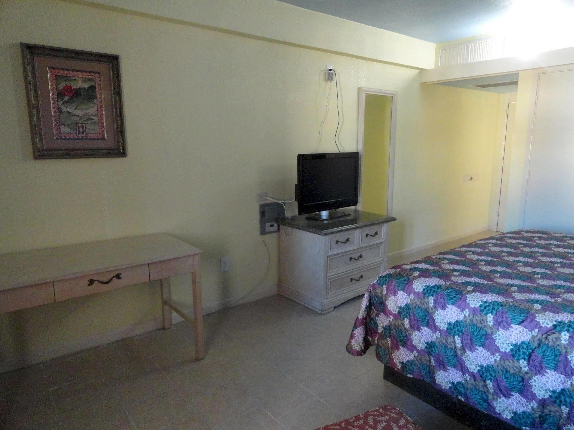 Pearl 2* Galveston
