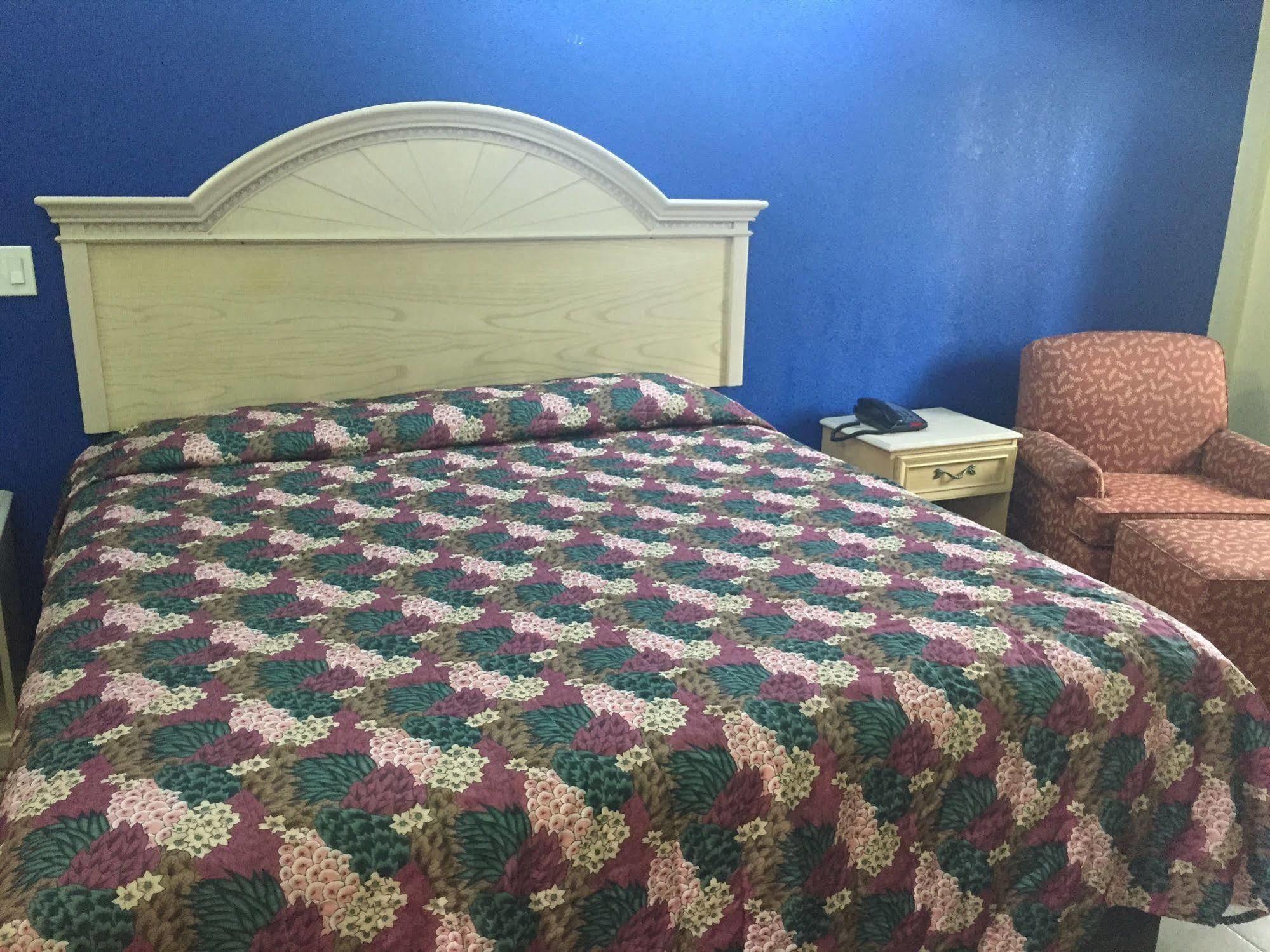 Pearl 2* Galveston